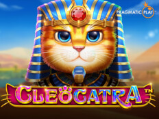 Cool cat casino mobile. Piabelle casino - spor bahisleri.40